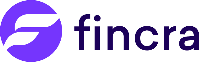 Fincra Partner Program
